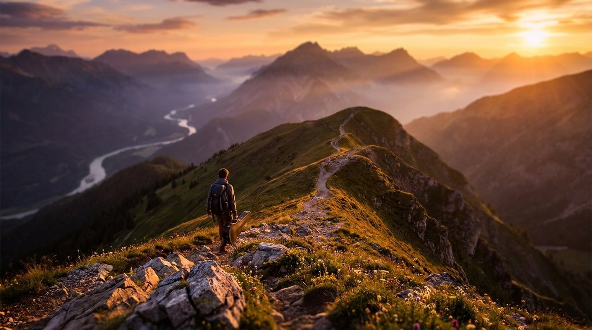 Streaming musical : 5 astuces pour mieux rémunérer vos artistes