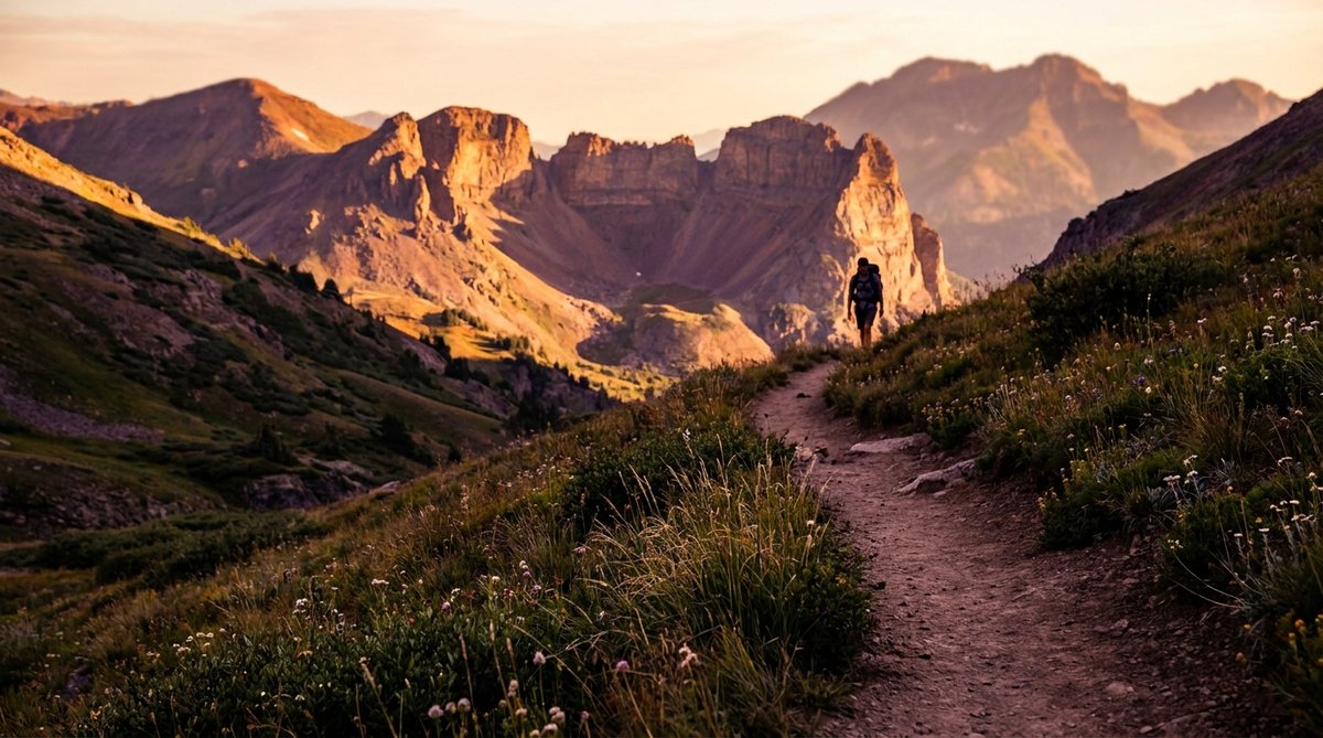 Billetterie concerts : comment éviter les arnaques en 2024